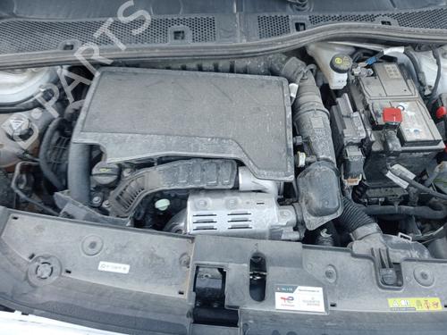 Electronic sensor OPEL CORSA F (P2JO) | BP31987789M84 - Image 10