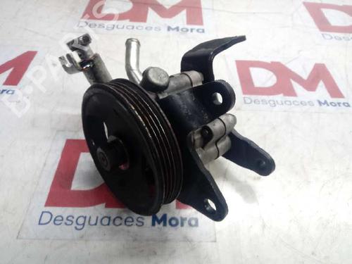 Used Steering pump NISSAN CABSTAR (F24M, F24W) 35.13 DCI, 45.13 DCI 2.5 (F24M) (131 hp) 29409887
