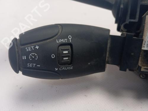 Squib airbag PEUGEOT EXPERT Van (V_) | BP30572987C102