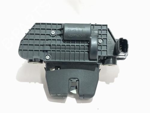 Bagklap lås Bagklap lås CITROËN C3 II (SC_) [2009-2026] 34543855 34543855