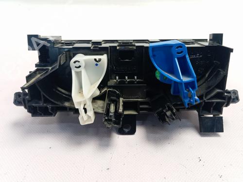Climate control RENAULT KANGOO III Box Body/MPV | BP32035039I5 - Image 2