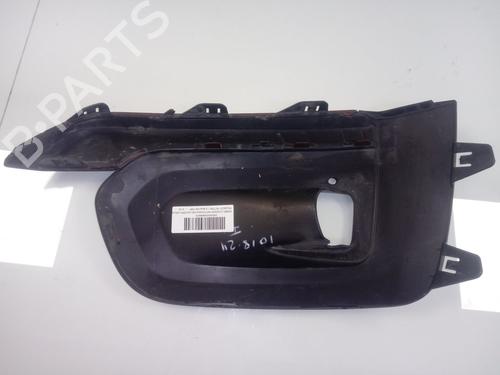 Other PEUGEOT RIFTER  | BP17132809O1 