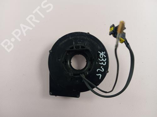 Used Squib airbag CHRYSLER PT CRUISER (PT_) 2.2 CRD (121 hp) 30374203