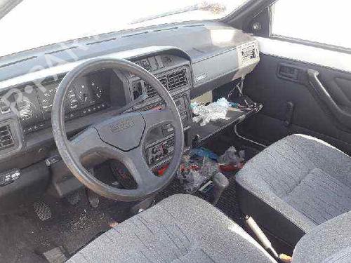  - Image 8
