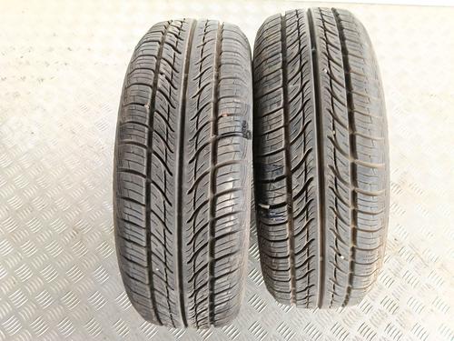 Used Other Other CITROËN SAXO (S0, S1) 1.1 X, SX (54 hp) 40104810 40104810