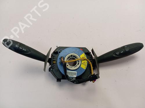 Used Squib airbag FIAT 500 (312_) [2007-2025]  30374092