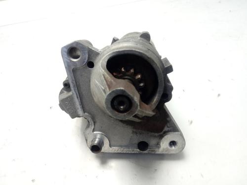 Starter PEUGEOT PARTNER Tepee  | BP15265555M8 