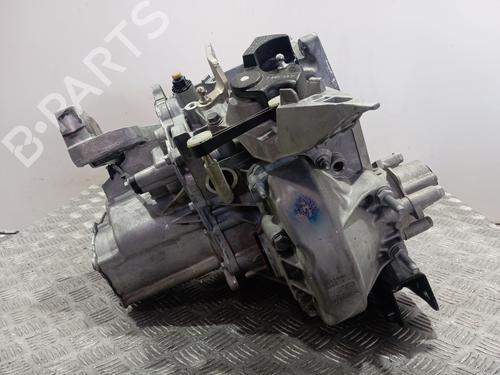 Gearbox PEUGEOT RIFTER 1.5 BlueHDi 75 (ECYHW) | BP39264162M3 - Image 6