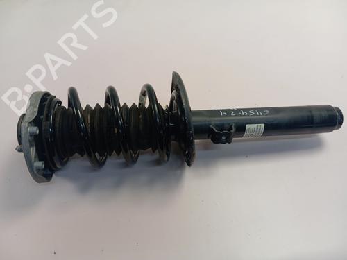 Used Left front shock absorber Left front shock absorber BMW X1 (U11) iX1 xDrive 30 (306 hp) 36293173 36293173