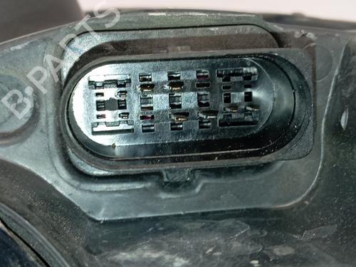 Left headlight FORD C-MAX II (DXA/CB7, DXA/CEU) | BP33654728C28 - Image 4