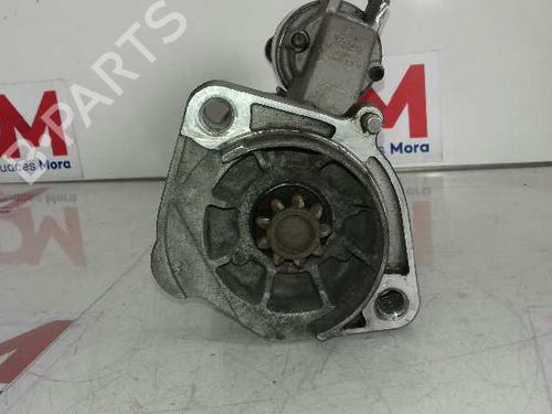 Starter VW PASSAT B5.5 (3B3) 1.9 TDI | BP27323379M8 