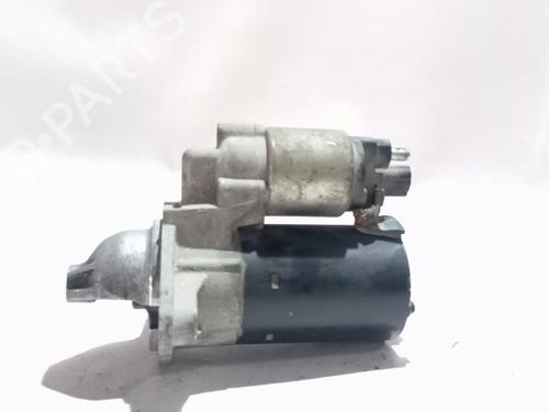 Starter TOYOTA AURIS (_E15_) | BP37238940M8 - Image 2