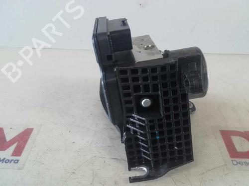 ABS pump FIAT TIPO Hatchback (356_, 357_)  | BP12643950M43 