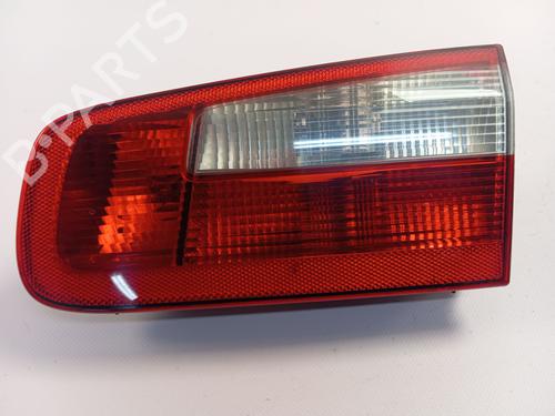 Used Right tailgate light RENAULT LAGUNA II (BG0/1_) 1.9 dCi (125 hp) 26705847