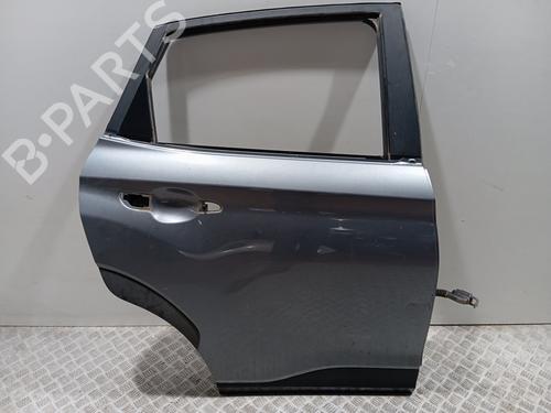 BP31653284C5 main image