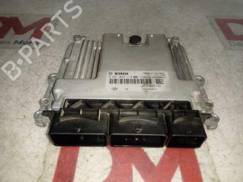 Used Engine control unit (ECU) RENAULT CLIO IV (BH_) [2012-2021]  12660078