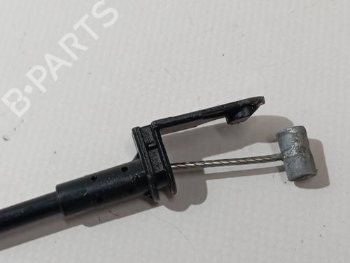 Front left lock FORD FOCUS II (DA_, HCP, DP)  | BP28492433C98 