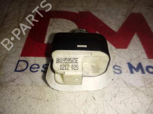 Mirror switch AUDI A5 Convertible (8F7) 3.0 TDI | BP40103225I25 - Image 3