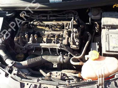 Glove box OPEL CORSA D (S07) | BP29508717C95 - Image 12