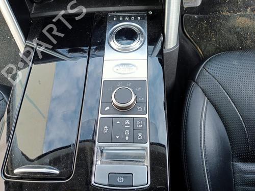 Switch LAND ROVER DISCOVERY V (L462) 3.0 Td6 4x4 | BP30754844I30