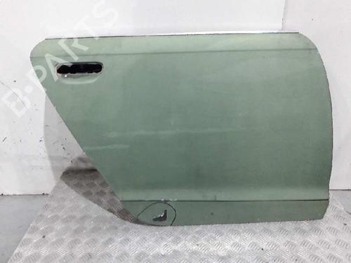 Right rear door AUDI A6 C6 (4F2)  | BP12665884C5 