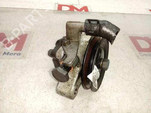 Used Steering pump HYUNDAI LANTRA II (J-2) [1995-2002]  12647578
