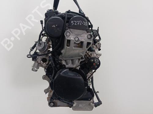 Motor LYNK & CO 01 PHEV | BP39141352M1 - Image 8