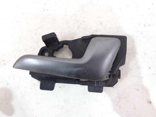 Front right interior door handle KIA RIO III (UB) 1.2 CVVT | BP13647298I14 