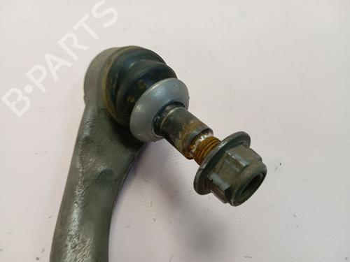 Querlenker links vorne BMW X7 (G07) xDrive 40 d Mild-Hybrid | BP29536327M12 