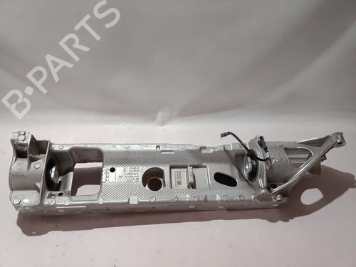 Engine mount BMW X1 (U11) iX1 xDrive 30 | BP40448249M89 - Image 2