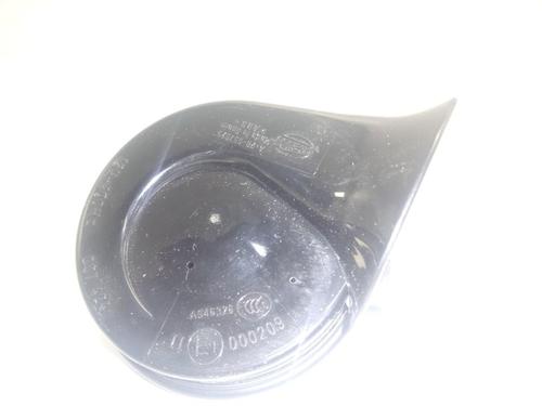 Horn SKODA ROOMSTER (5J7)  | BP14133712E13 