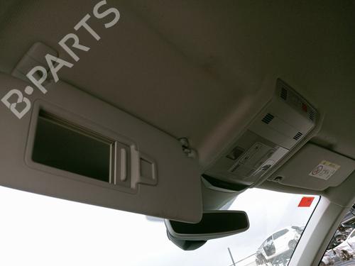 Front right lock VW T-ROC (A11, D11)  | BP24175666C97  - Image 24