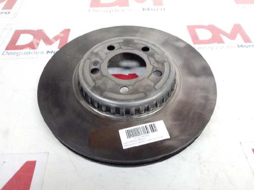 Used Other MERCEDES-BENZ GLC (X253) [2015-2022]  18491273