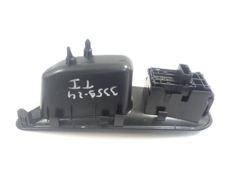 Left rear window switch TOYOTA YARIS CROSS (MXP_)  | BP19032439I29 