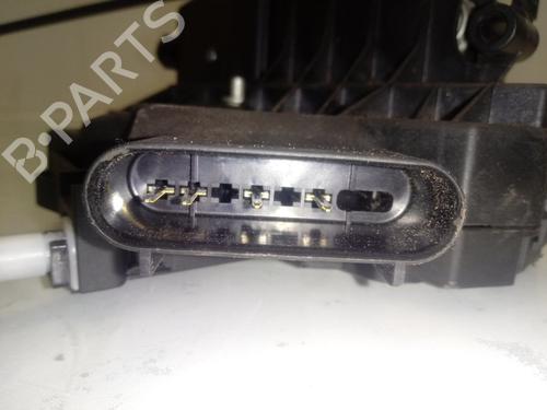 Rear left lock FORD FOCUS III 1.0 EcoBoost | BP16882276C100 