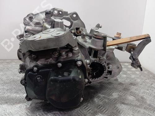 Gearbox OPEL CORSA D (S07) 1.3 CDTI (L08, L68) | BP35966448M3  - Image 5