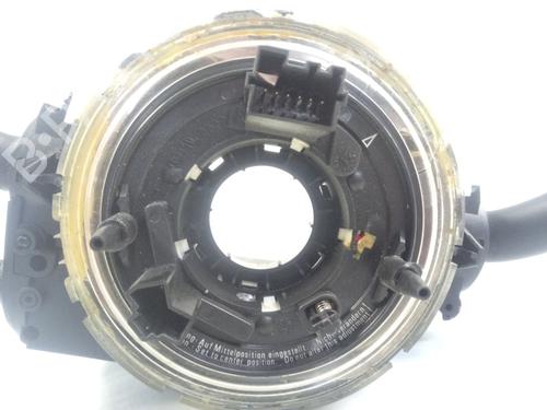 Kontaktrulle Airbag PORSCHE CAYENNE (9PA) | BP30373361C102