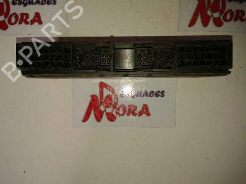 Comfort control module MERCEDES-BENZ S-CLASS (W220)  | BP12646898M56 