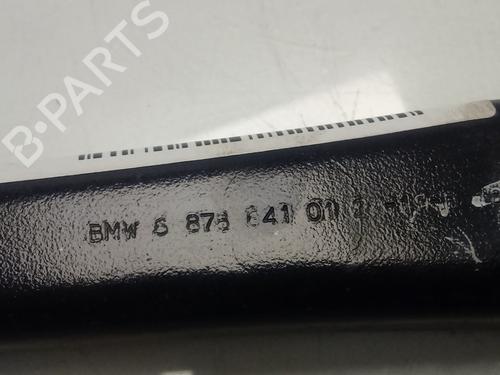 Left rear suspension arm BMW 3 Gran Turismo (F34) 318 d | BP18265694M14 