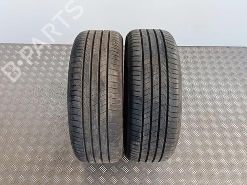 other-ford-puma-j2k-cf7-2019-36552869 main image