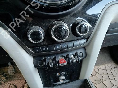 Gearbox MINI MINI COUNTRYMAN (F60) Cooper ALL4 | BP23228342M3 - Image 19