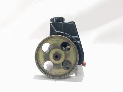 Used Steering pump Steering pump PEUGEOT 206 Hatchback (2A/C) [1998-2012] 35898680 35898680