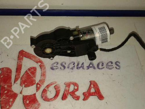 Other MERCEDES-BENZ E-CLASS (W211) E 280 CDI (211.023) | BP16891658O1 