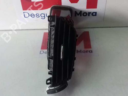 Luftventil OPEL ZAFIRA TOURER C (P12) [2011-2026]  18150952