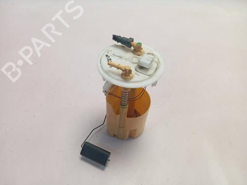 Used Fuel pump RENAULT CLIO III (BR0/1, CR0/1) [2005-2014]  25854584