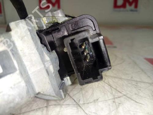 Ignition barrel CITROËN C4 II (NC_) | BP12669233M48 - Image 5