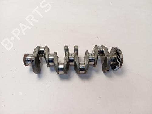 Autre MERCEDES-BENZ GLA-CLASS (X156) [2013-2022]  31157567