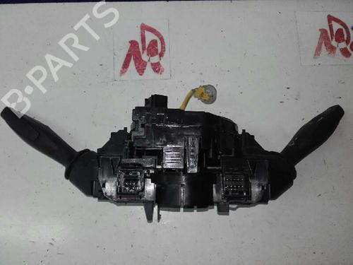 Steering column stalk FORD FIESTA VI (CB1, CCN) 1.25 | BP13453455I23 