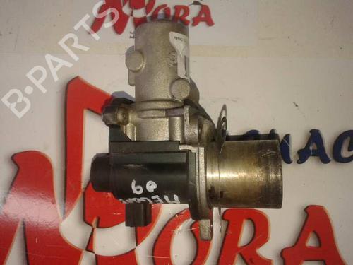 Egr RENAULT MEGANE II (BM0/1_, CM0/1_) [2001-2012]  30373370