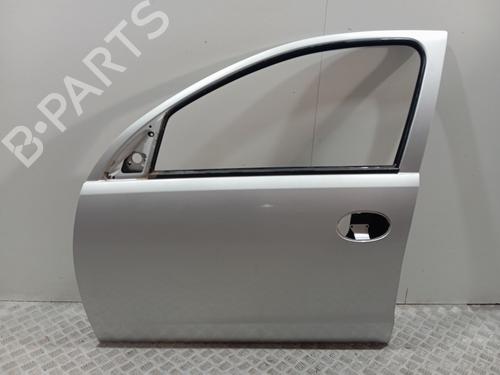 Used Left front door Left front door 39141388 39141388